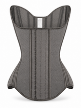 Women’s Latex Waist Trainer Corset