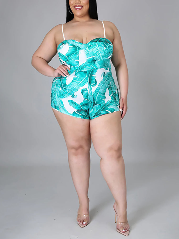 Printed mesh maxi dress set with leopard print top and wide belt - View 11 | Lwiis