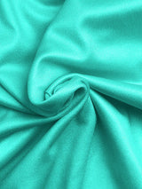 Ombre Maxi Dress - View 10 | Lwiis