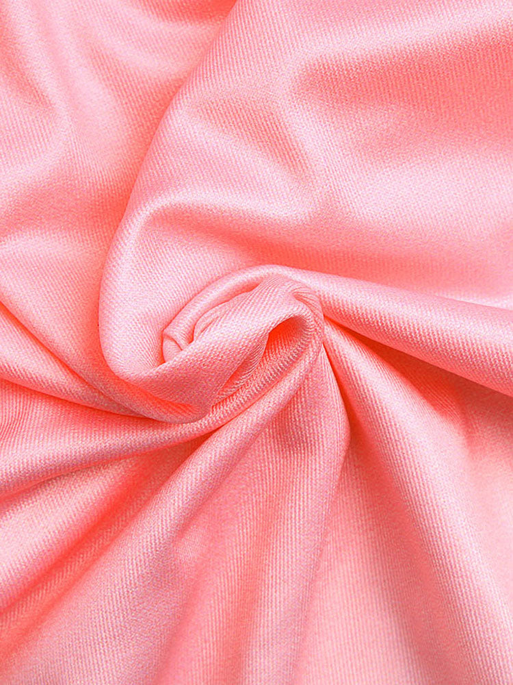 Ombre Maxi Dress - View 15 | Lwiis