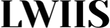Lwiis Official