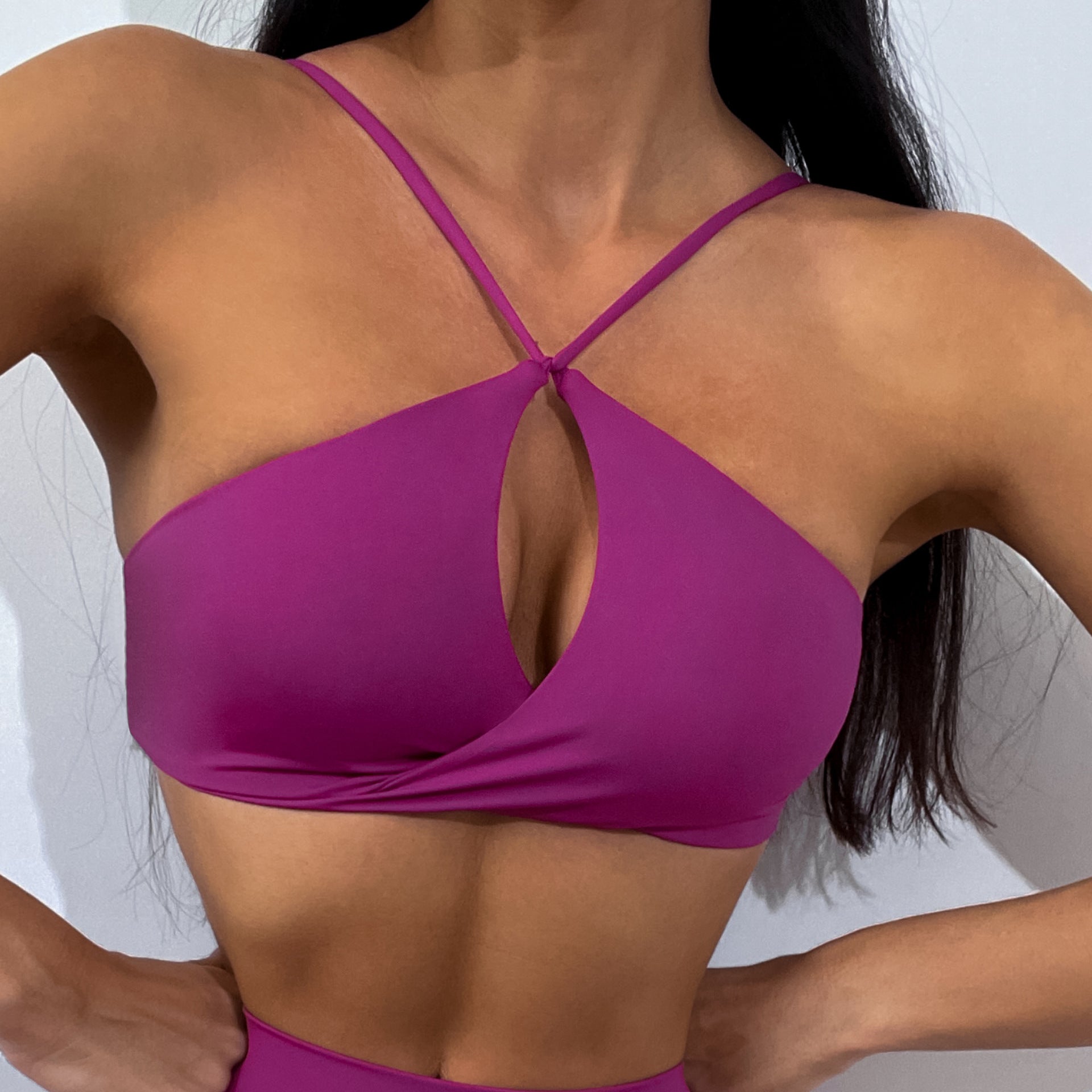 [Lingerie sets] - [Sexyzara]