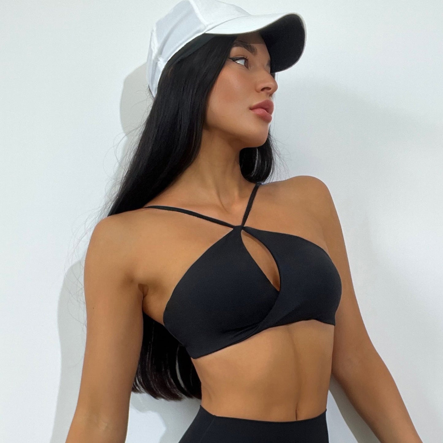 [Lingerie sets] - [Sexyzara]