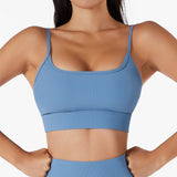 Thin Sling Yoga Underwear Sports Wear