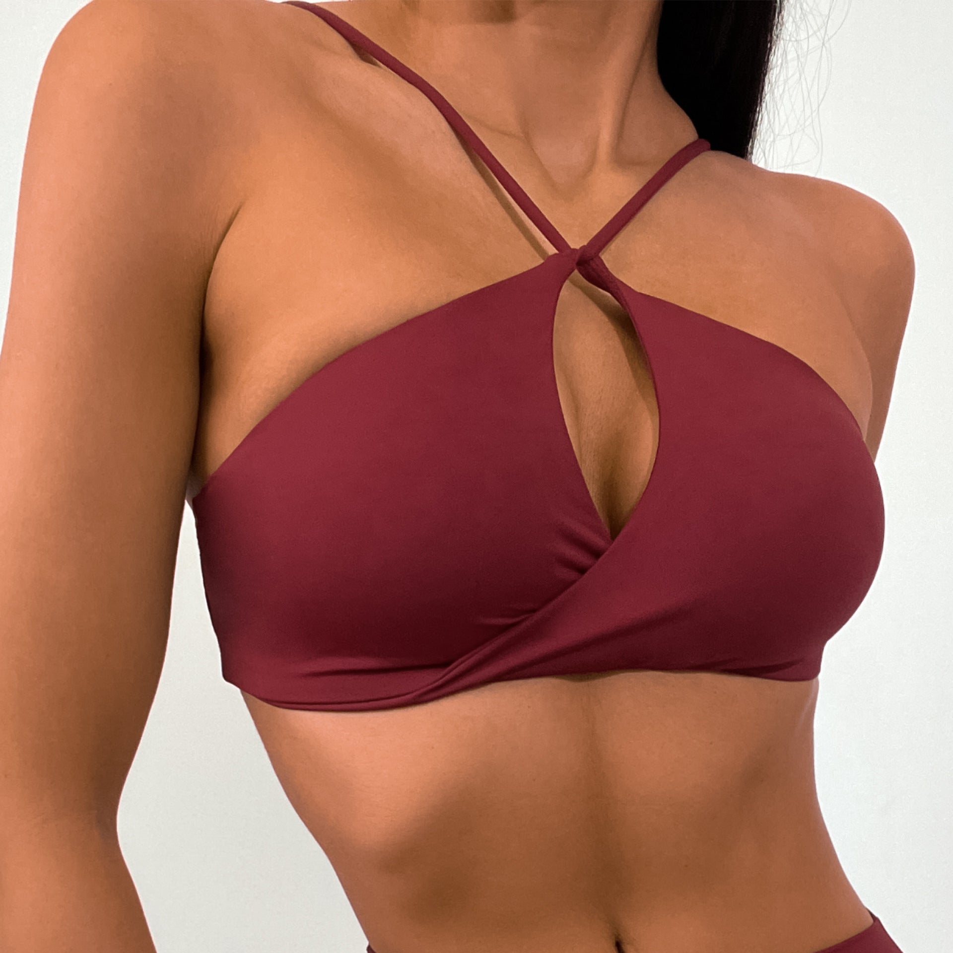 [Lingerie sets] - [Sexyzara]