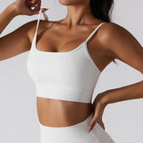 Thin Sling Yoga Underwear Sports Wear