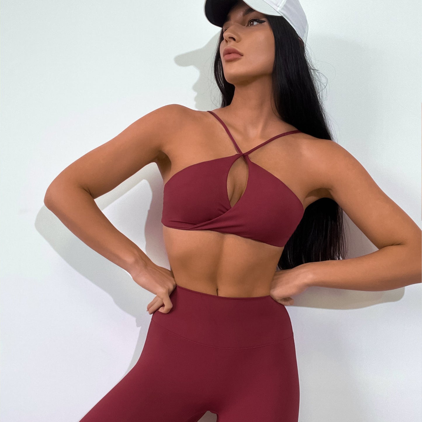 [Lingerie sets] - [Sexyzara]
