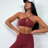 [Lingerie sets] - [Sexyzara]