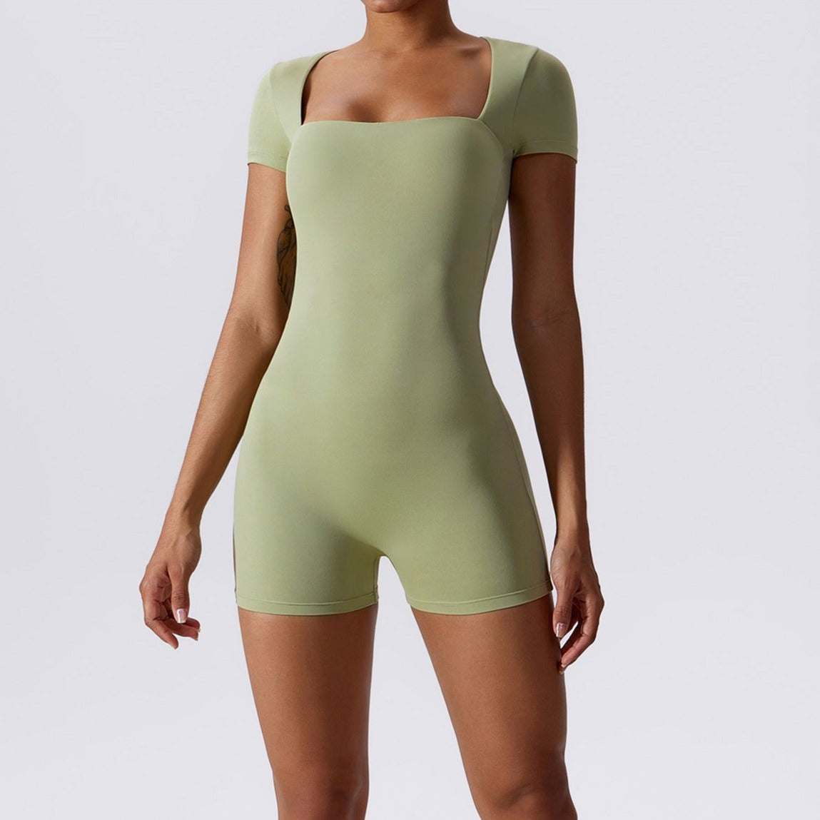 [Lingerie sets] - [Sexyzara]