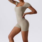 [Lingerie sets] - [Sexyzara]