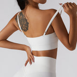 Thin Sling Yoga Underwear Sports Wear