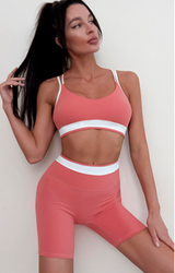 [Lingerie sets] - [Sexyzara]