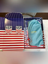 Stanley USA World Cup 2026 Soccer Limited Edition Tumbler