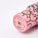 Stanley x Hello Kitty Sweet Hearts Glitter Tumbler - View 13 | Lwiis