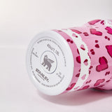 Stanley x Hello Kitty Sweet Hearts Luminous Tumbler - View 7 | Lwiis