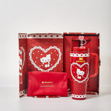 Stanley x Hello Kitty Sweet Hearts Luminous Tumbler - View 19 | Lwiis