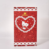 Stanley x Hello Kitty Sweet Hearts Luminous Tumbler - View 17 | Lwiis