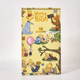 Stanley Winnie the Pooh Classic Adventure Tumbler - View 7 | Lwiis