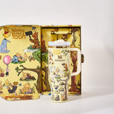 Stanley Winnie the Pooh Classic Adventure Tumbler - View 8 | Lwiis
